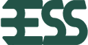 bess-logo-for-navbar