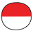 indonesia-flag